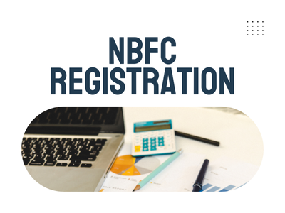 nbfc registration | Blogs