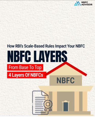 𝐍𝐨𝐭 𝐚𝐥𝐥 𝐍𝐁𝐅𝐂𝐬 𝐚𝐫𝐞 𝐭𝐡𝐞 𝐬𝐚𝐦𝐞.