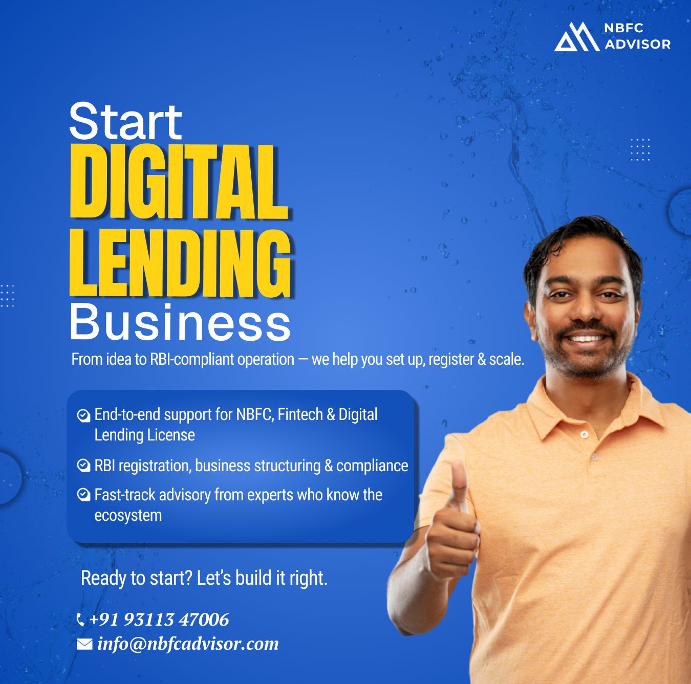 India’s Digital Lending Boom