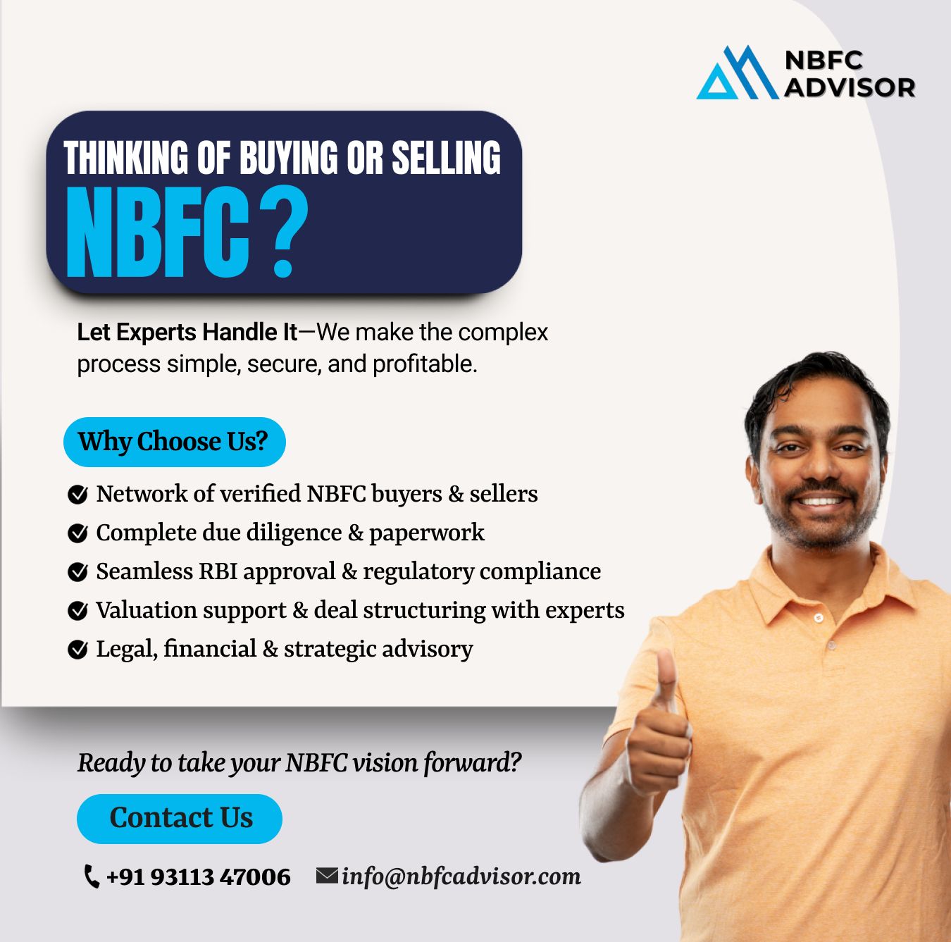 Enter India’s Growing Digital Lending Space