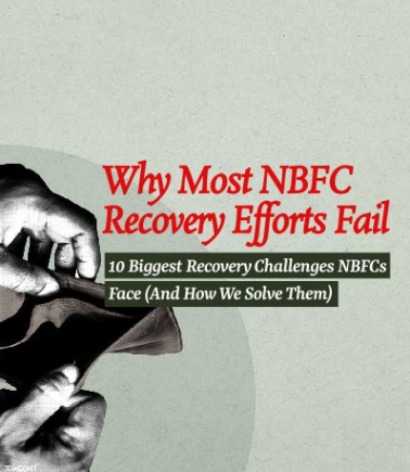 Why Ultra-HNIs and Institutions Are Choosing Category III AIFs